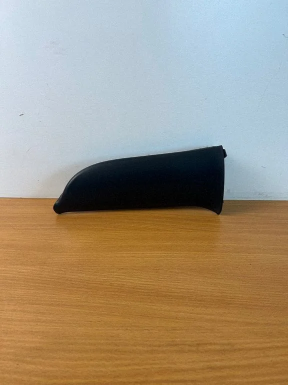 Välispeegli plastkate 93868229