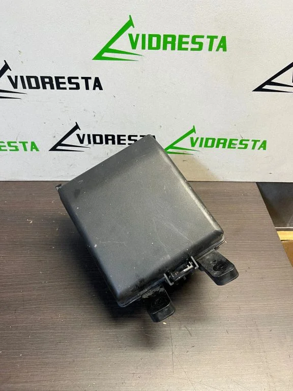 Fuse box set – KIA Sportage (2011-2016)