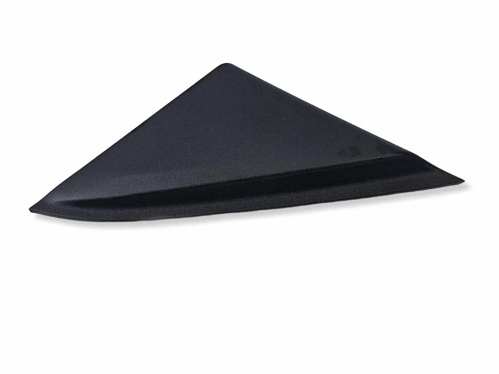 Välispeegli plastkate – Opel Corsa F (2019-)