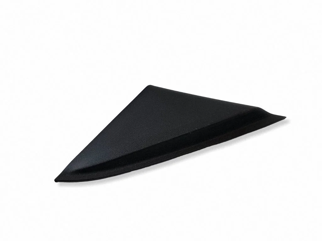 Välispeegli plastkate – Opel Corsa F (2019-)