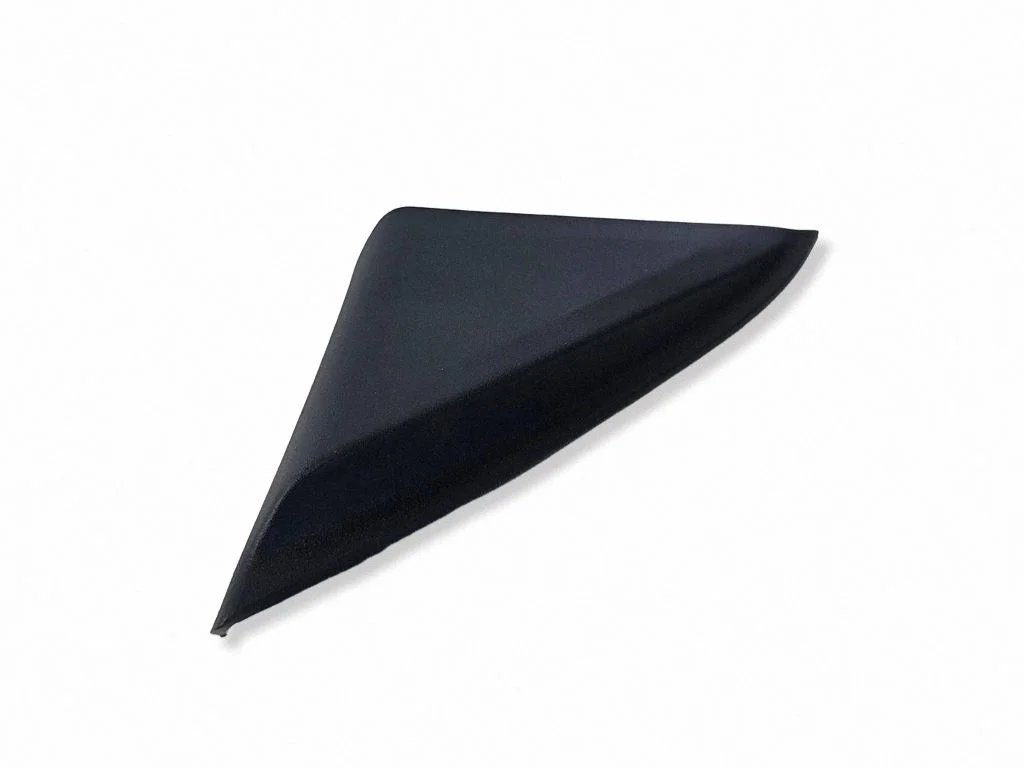 Välispeegli plastkate – Opel Corsa F (2019-)