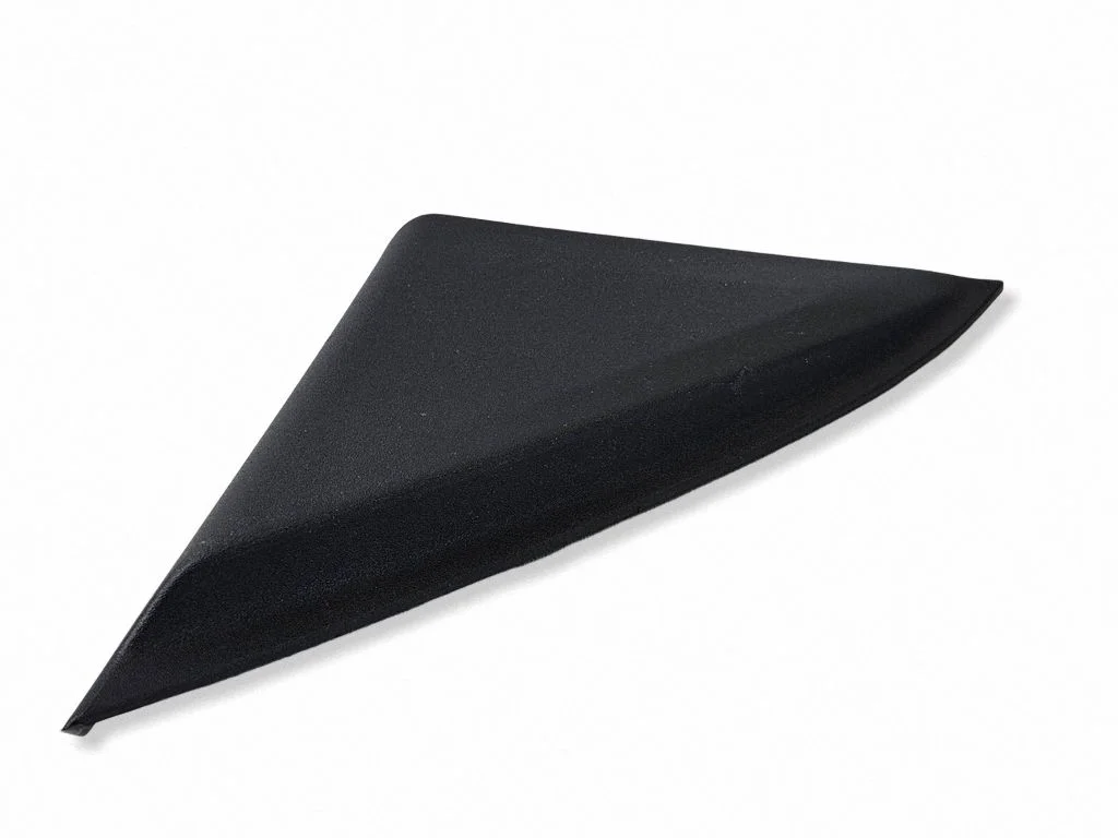 Välispeegli plastkate – Opel Corsa F (2019-)