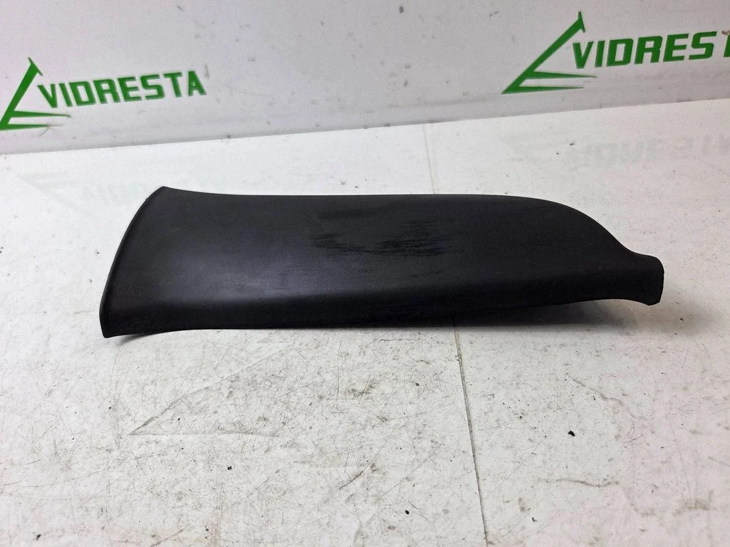 Välispeegli plastkate 802925398R