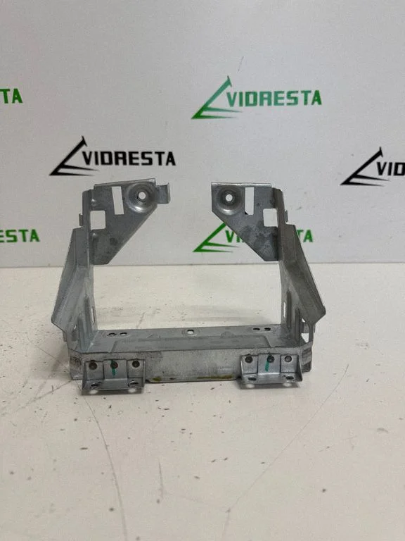 Pozostałe części zewnętrzne 8X23F045W34A