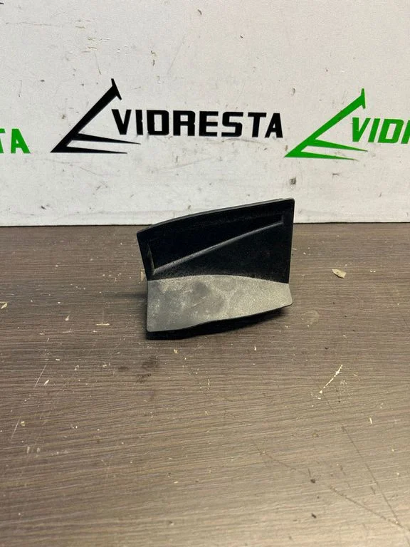 Muu välisosa 74200T7A