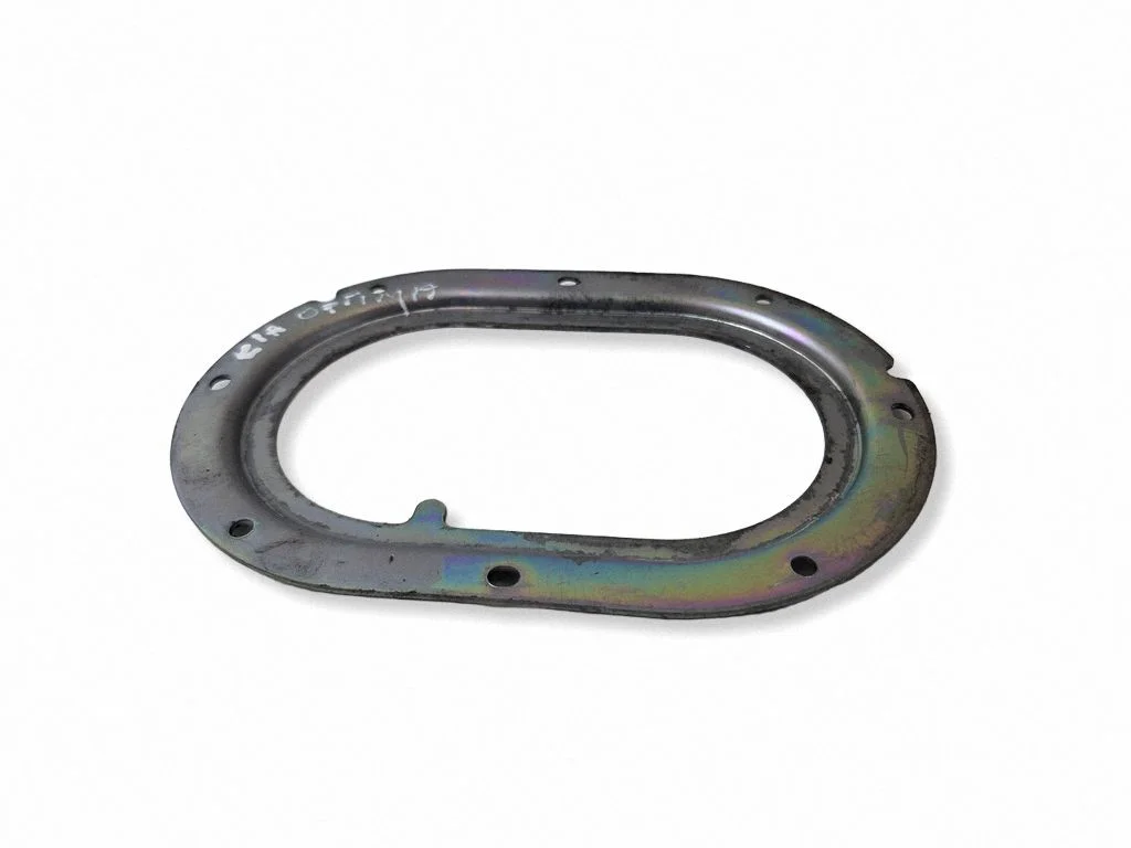 Fuel tank cap trim – KIA Optima (2015-2020)