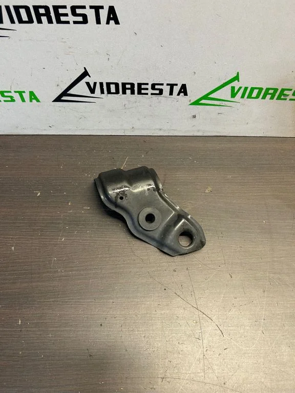 Muu välisosa