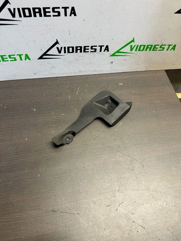 Muu välisosa 74125T8MG000