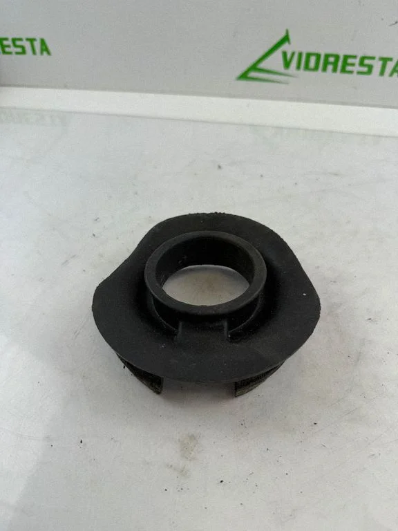 Fuel tank cap trim – Opel Corsa D (2006-2014)