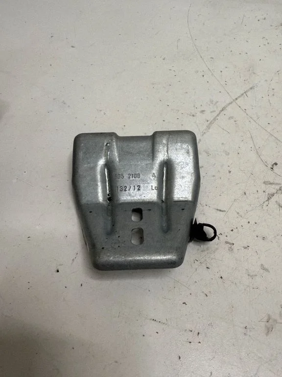 Other exterior part 6052100