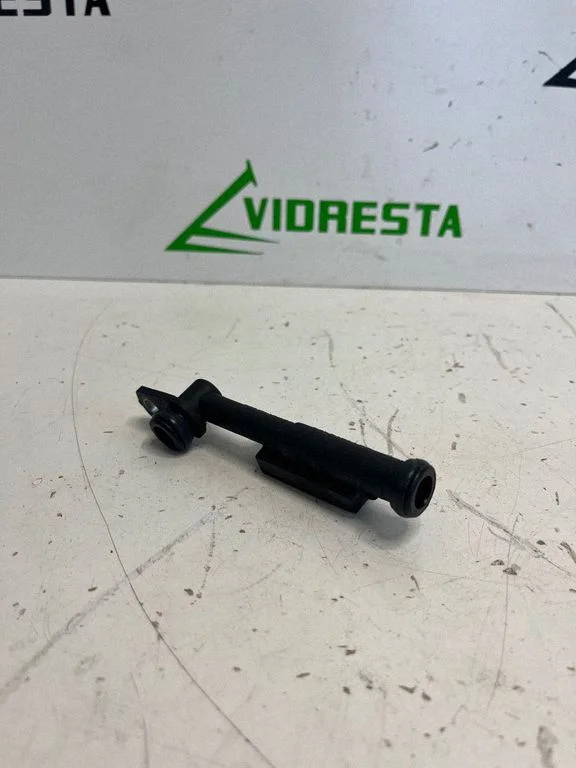 Kartera ventilācija/caurulīte(-s)/šļūtene(-s) 9676197780