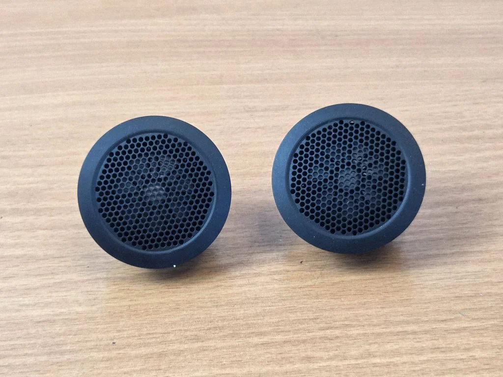 Front door speaker DH5218808AA