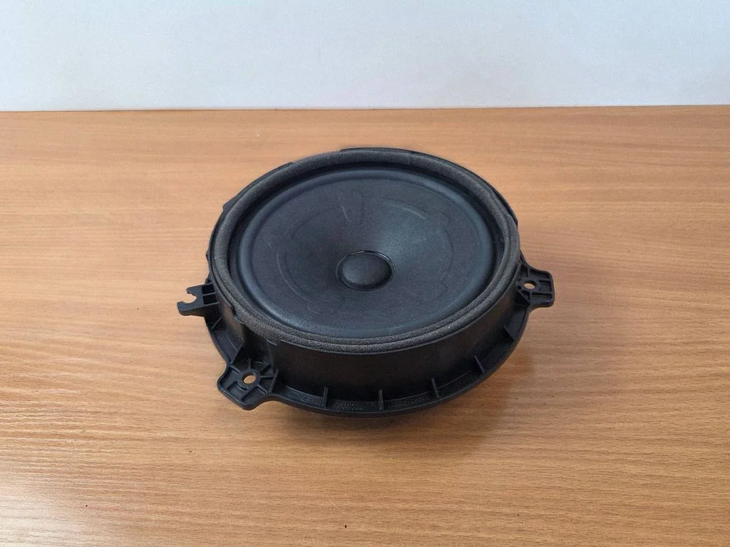 Front door speaker 96330Q0000