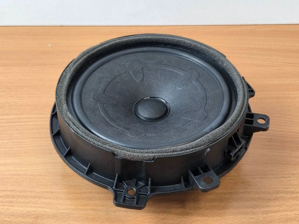 Front door speaker 96330Q0000