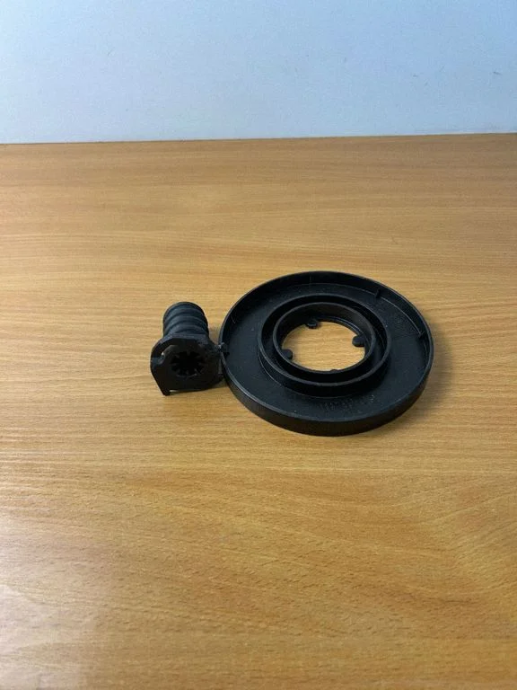 Spare wheel mounting bracket – Mercedes-Benz E-Class W212 (2009-2016)