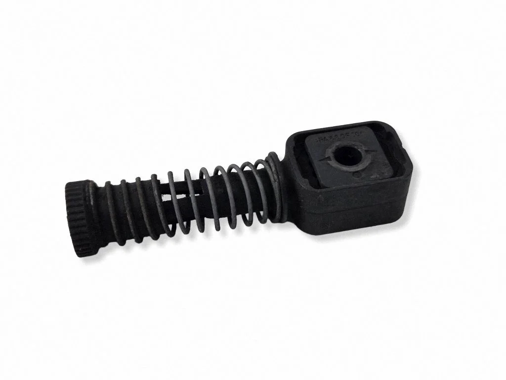 Gear shift rod – Skoda Octavia Mk3 (5E) (2013-2019)