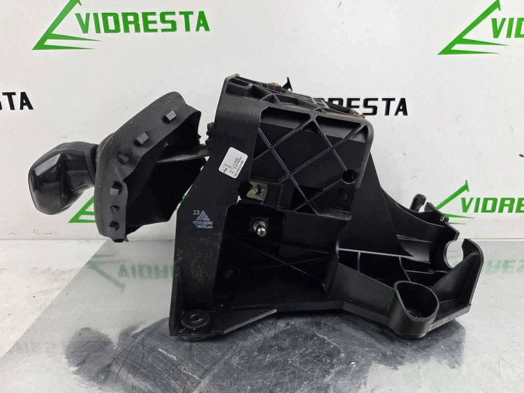 Gear shift rod – Opel Combo E (2018-)