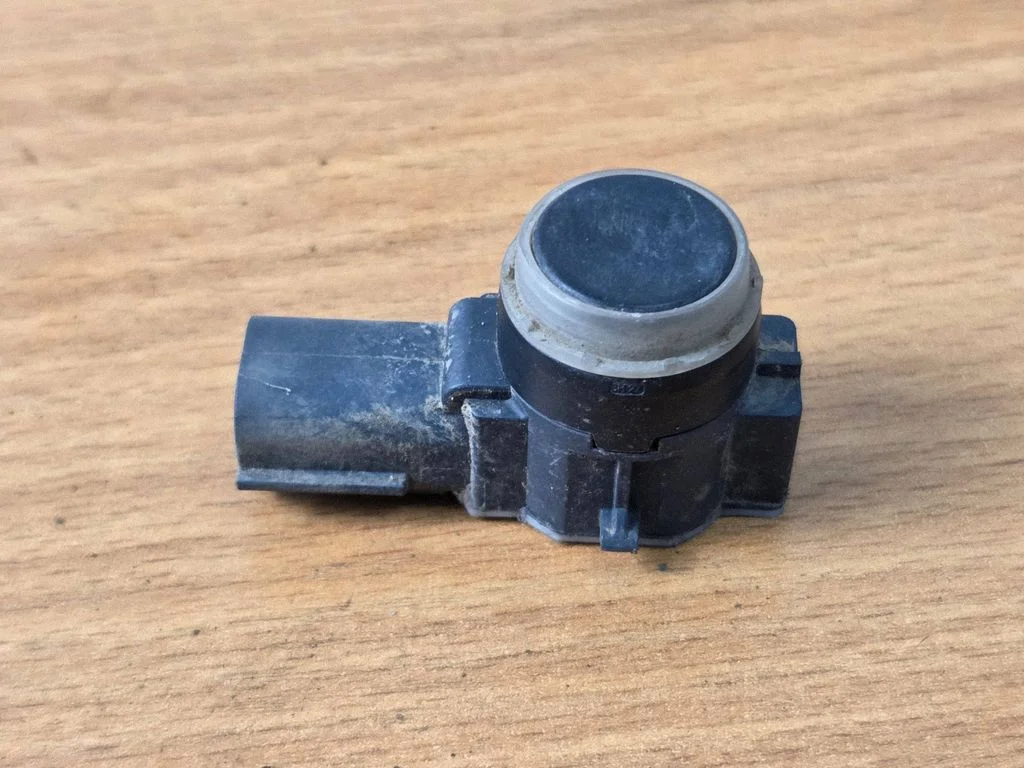 Parking PDC sensor – Ford Transit Custom (2013-2023)