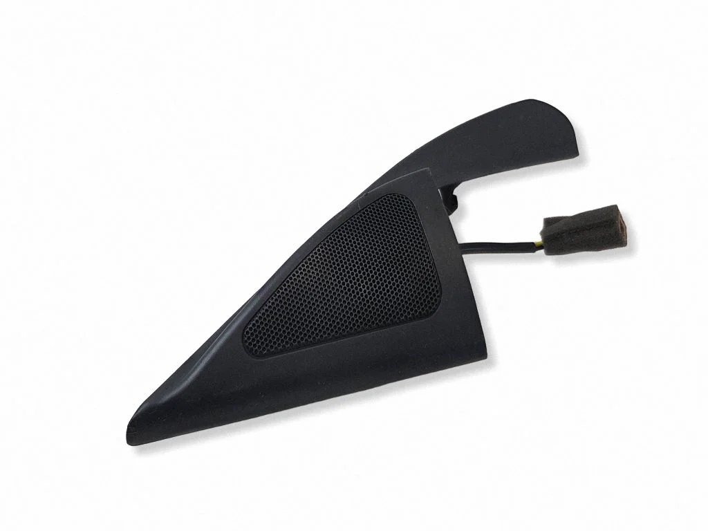 Front door high frequency speaker 876502P000