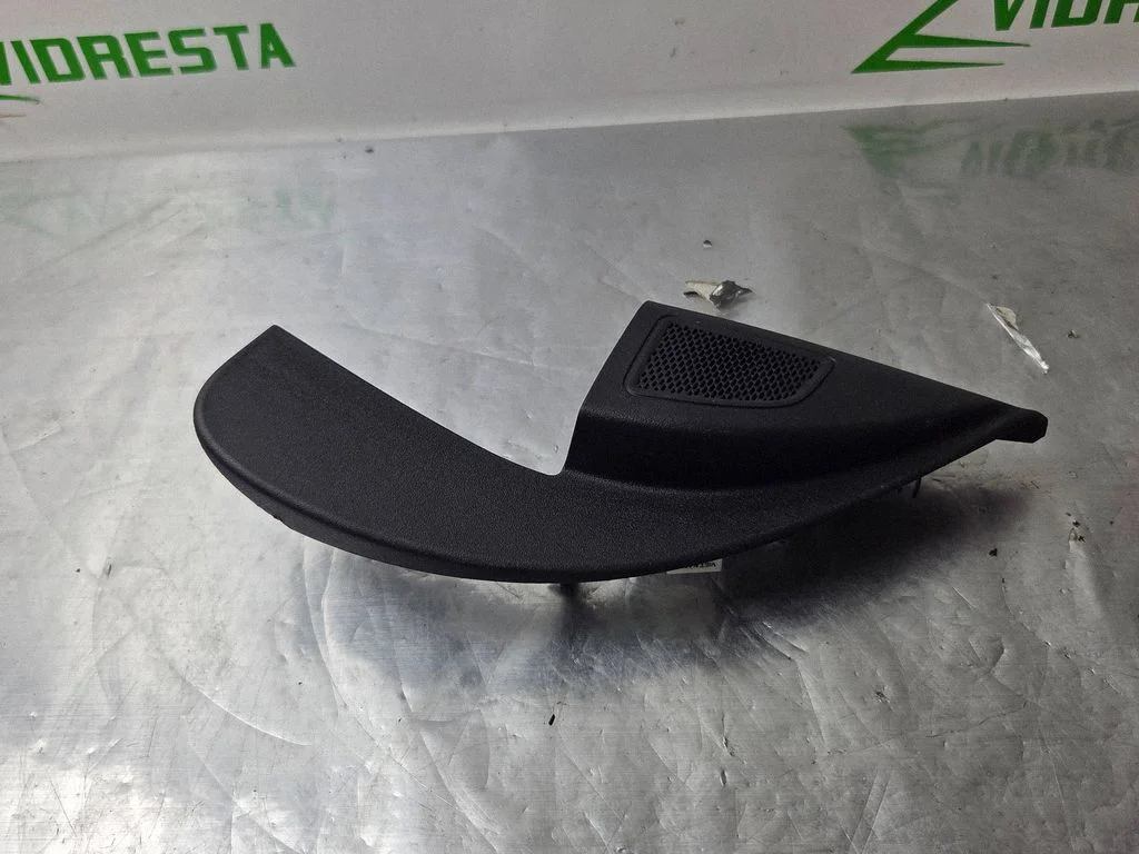 Front door high frequency speaker HT24A