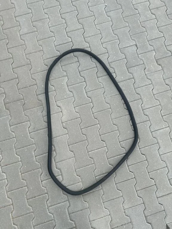 Tagaukse tihend 360574169