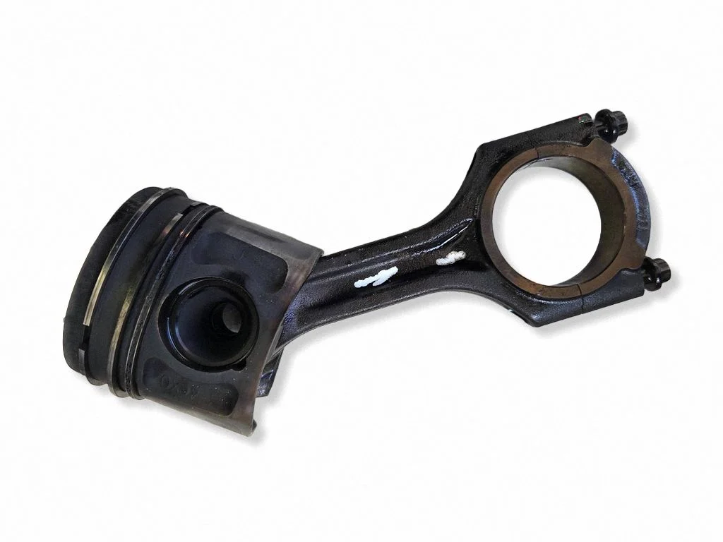 Kolb koos kepsuga D4HB