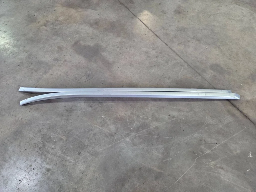 Roof bar rail 75252T0AAA010M1