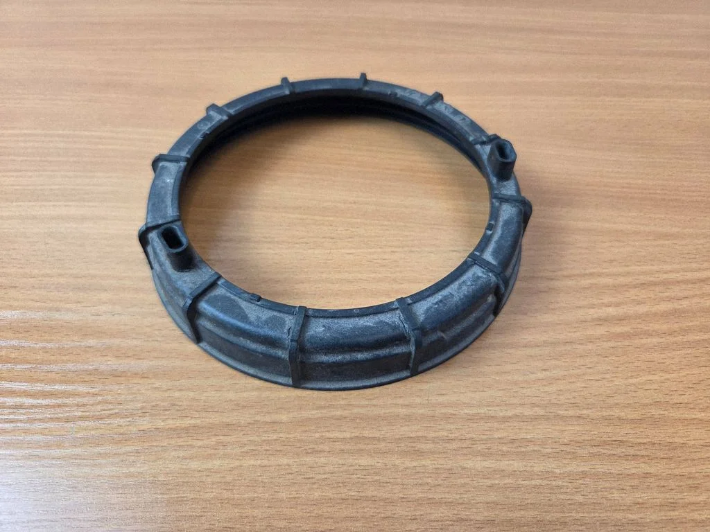 In tank fuel pump screw locking ring/nut – Citroen Berlingo (2008-2018)