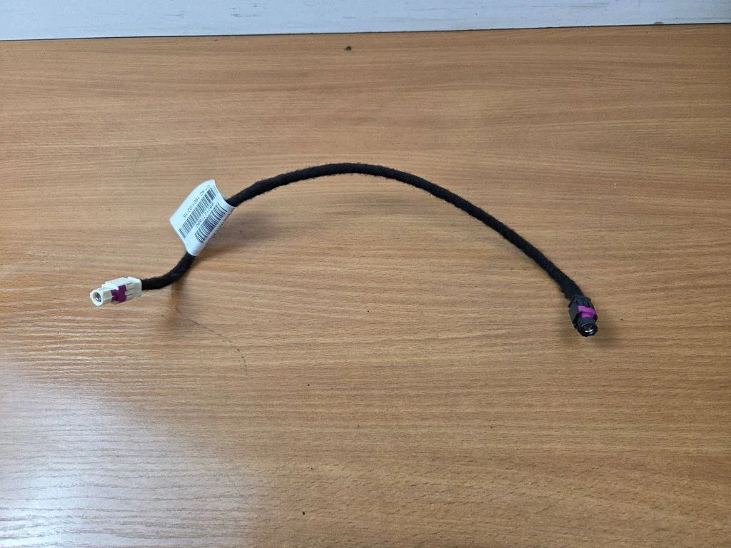 Other wiring loom – Peugeot 308 (2013-2021)