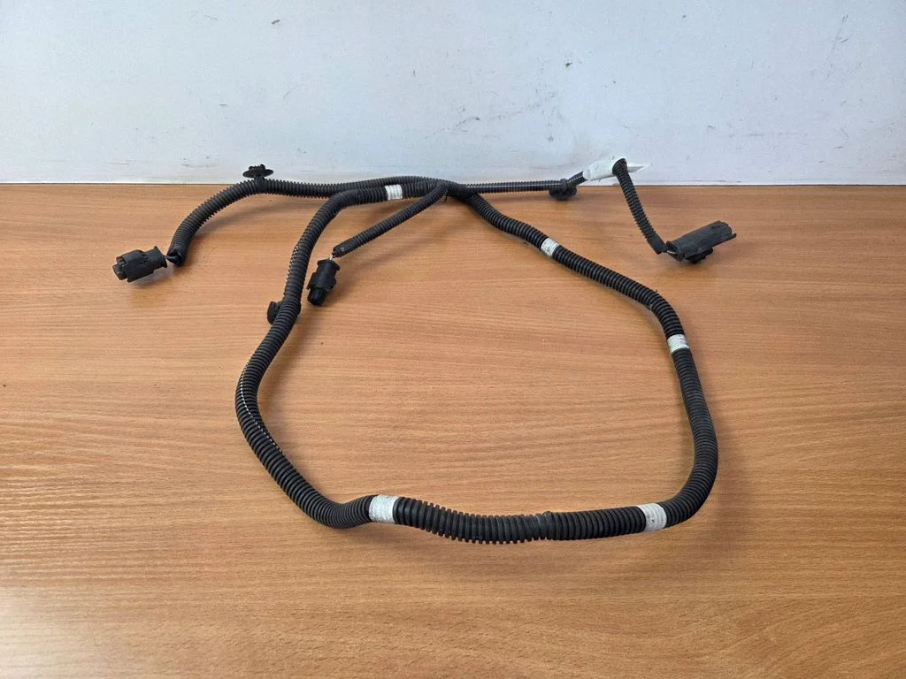 Other wiring loom – Peugeot 308 (2013-2021)