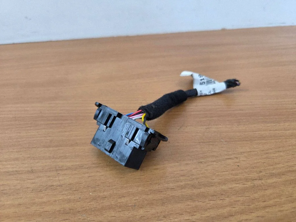 Citi vadi/instalācija 91050H8190