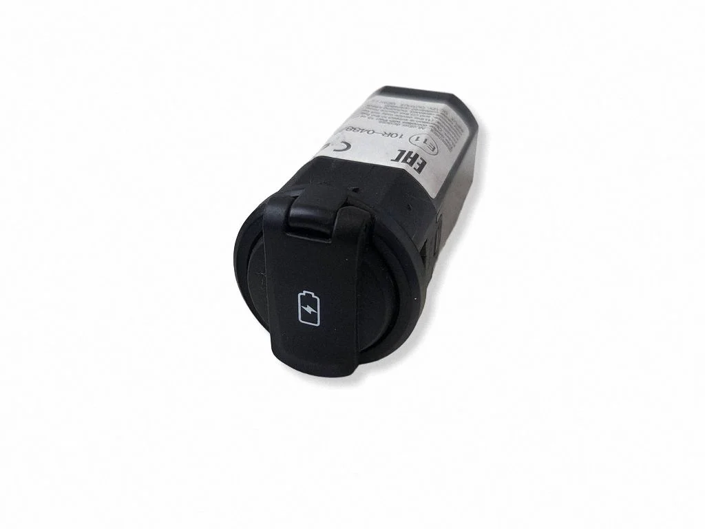 USB-pesa 96125D4000