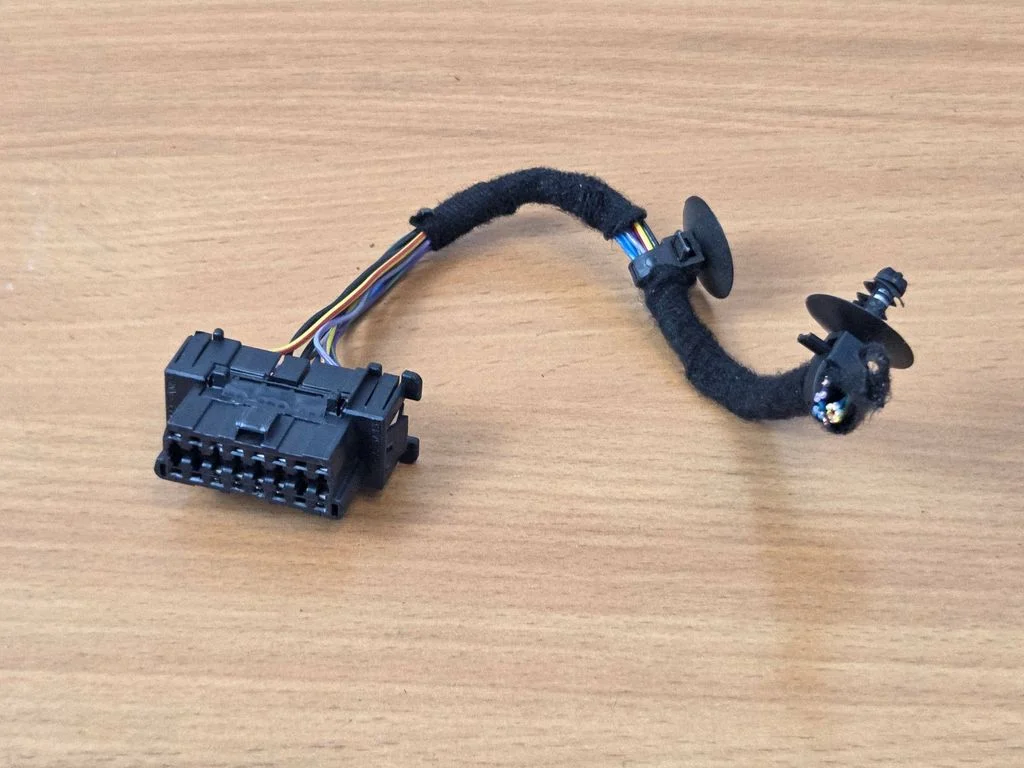 Other wiring loom 348822