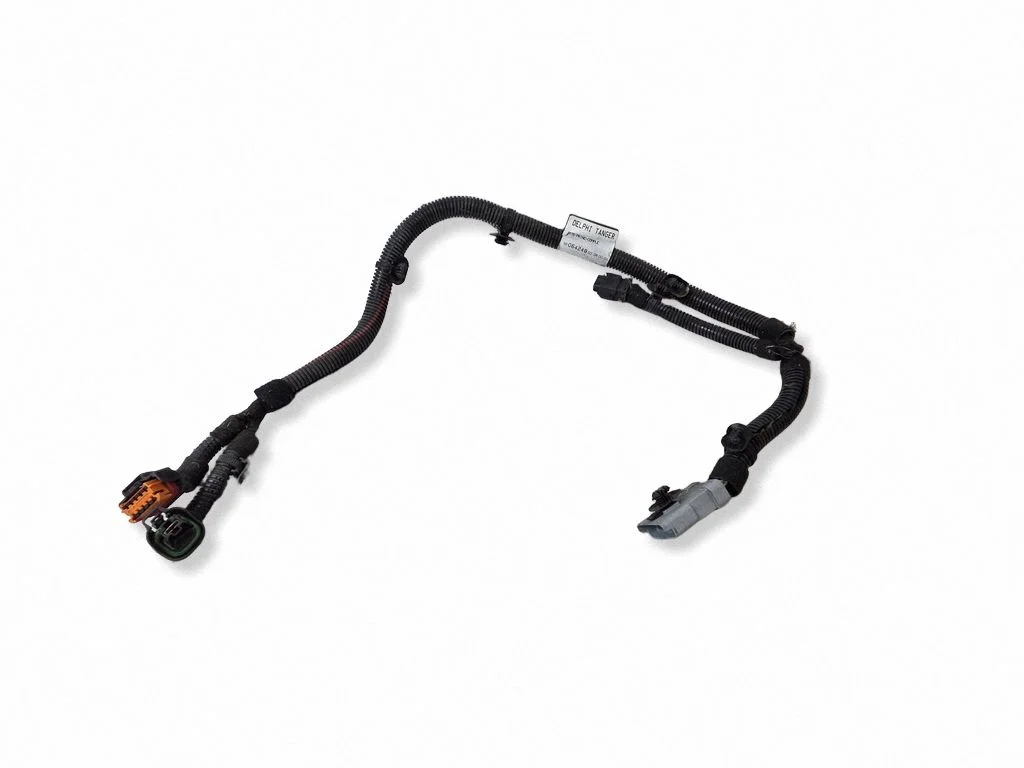 Other wiring loom 9806424880