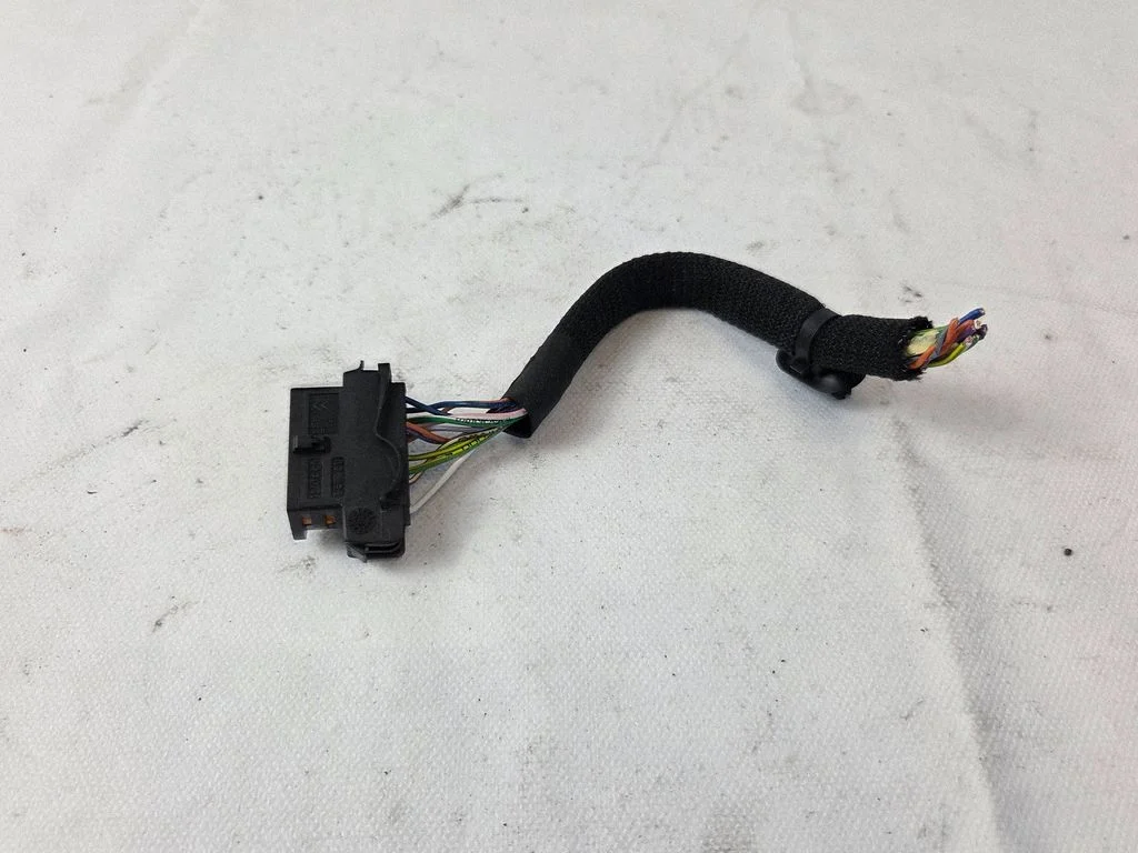 Other wiring loom 957980