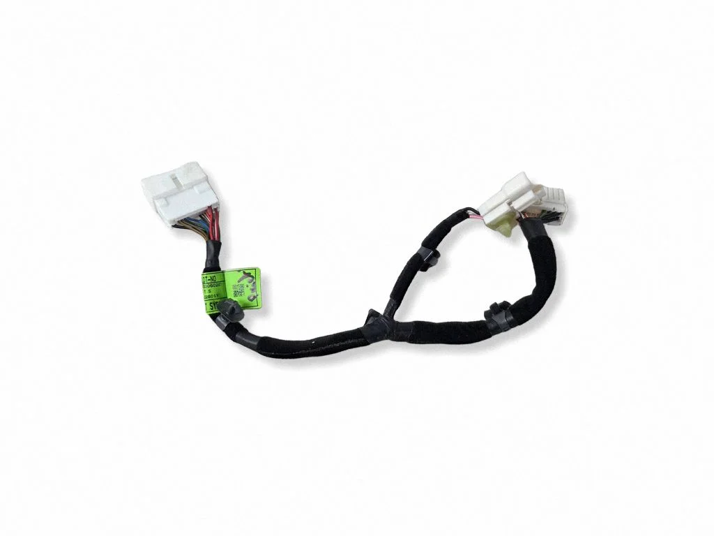 Muud juhtmed / juhtmestik 885042PAB0