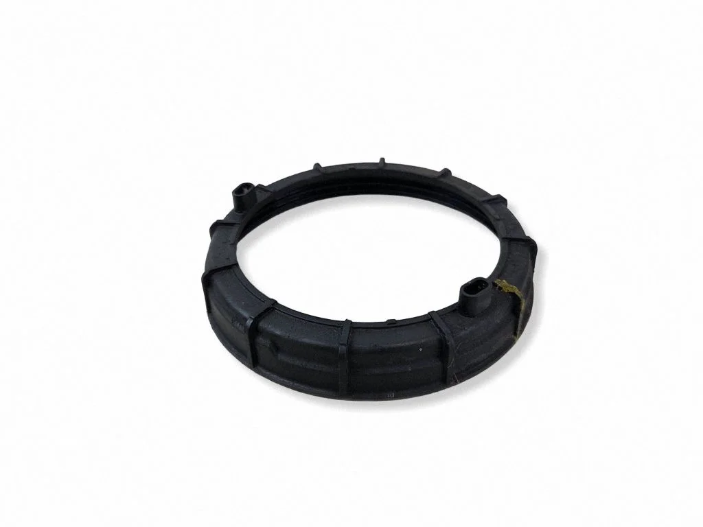 In tank fuel pump screw locking ring/nut 9633283880