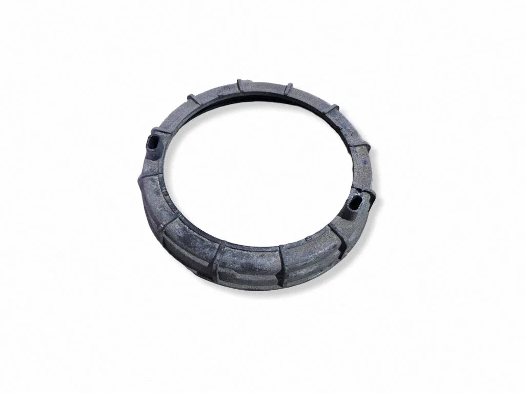 In tank fuel pump screw locking ring/nut 9633283880
