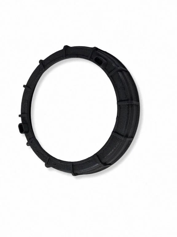In tank fuel pump screw locking ring/nut – Citroen Berlingo (2008-2018)