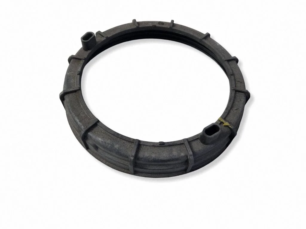In tank fuel pump screw locking ring/nut 9633283880