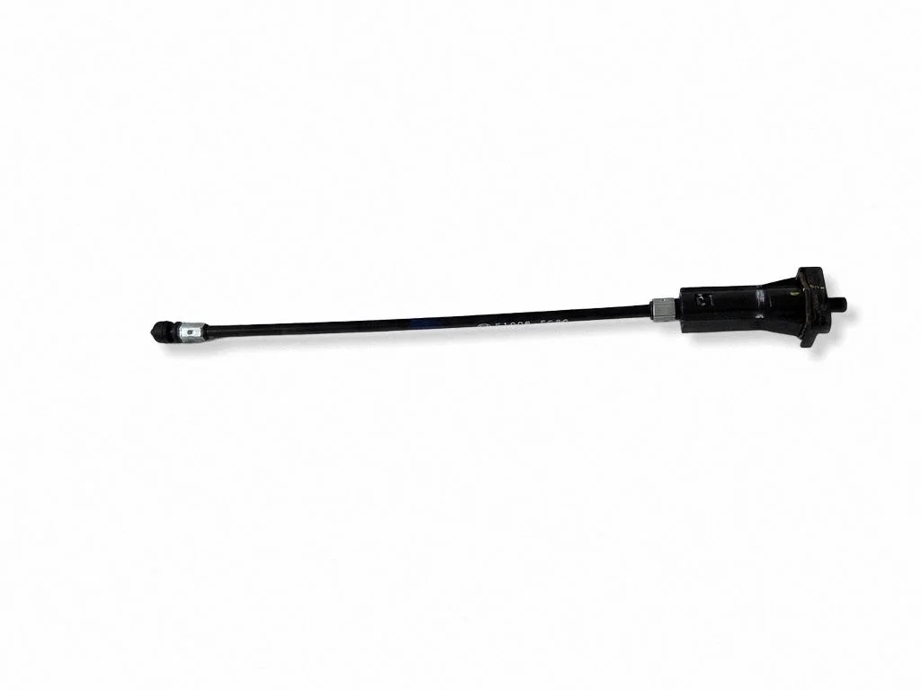 Fuel cap flap release cable – KIA Sportage (2016-2021)