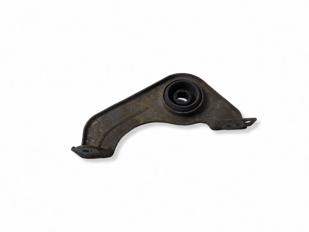 Intercooler pipe mounting bracket – KIA Sorento (2015-2020)