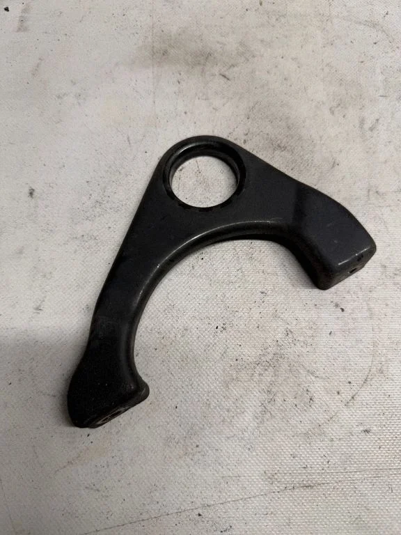 Intercooler pipe mounting bracket – KIA Sportage (2011-2016)
