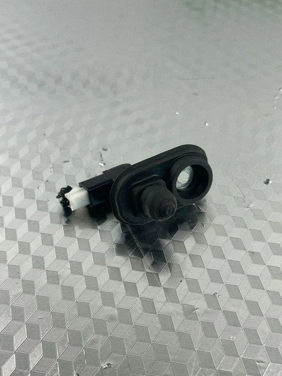 Rear door sensor – Honda HR-V (2015-2020)