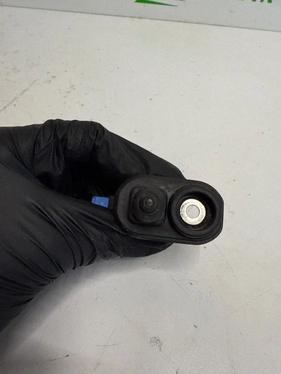 Rear door sensor – Honda HR-V (2015-2020)