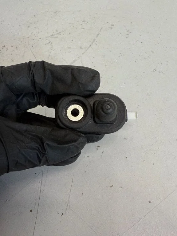 Rear door sensor – Honda HR-V (2015-2020)