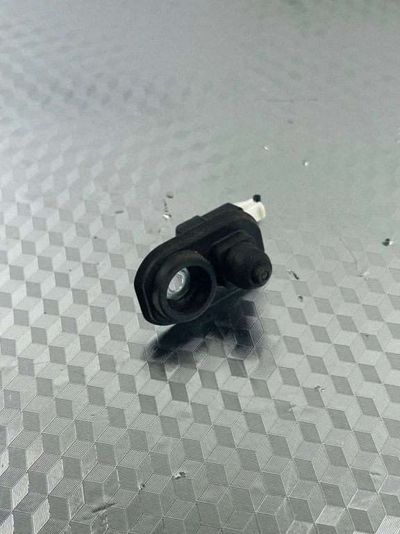 Rear door sensor – Honda HR-V (2015-2020)