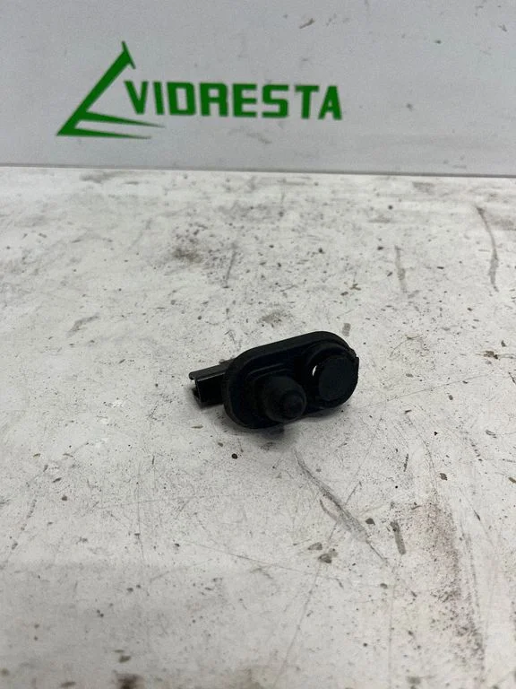 Rear door sensor – Honda CR-V (2013-2016)