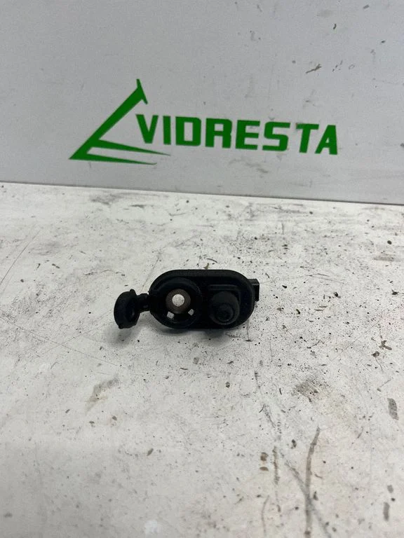 Rear door sensor – Honda CR-V (2013-2016)