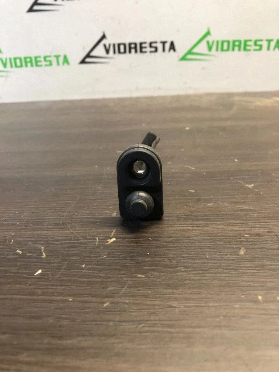Rear door sensor – KIA Stonic (2017-)